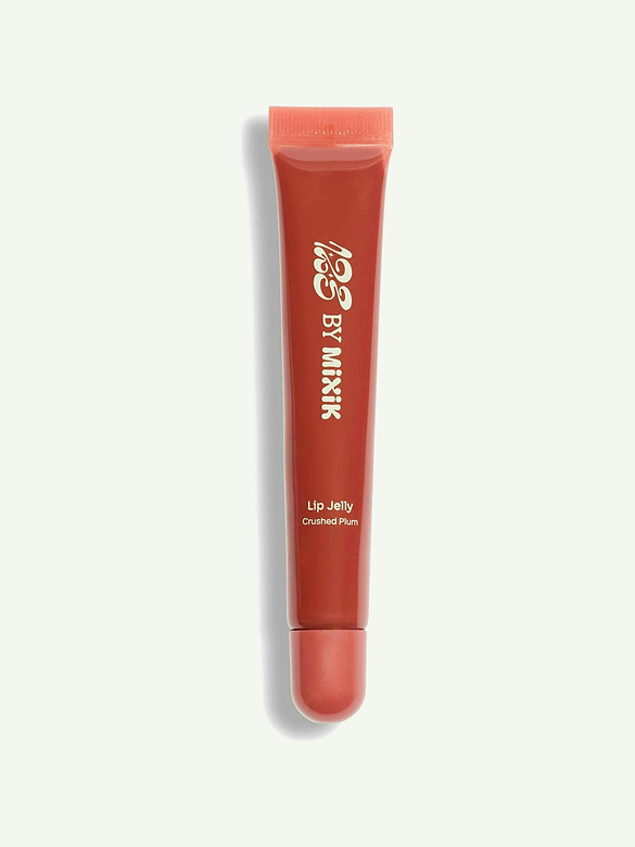 MIXIK 123 Lip Jelly