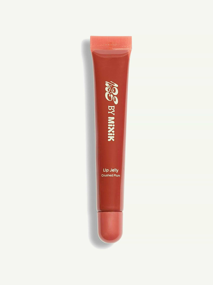 Image number 1 showing, MIXIK 123 Lip Jelly