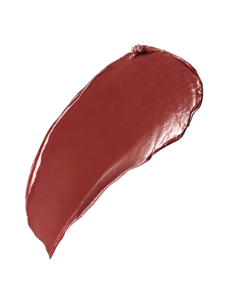 Image number 2 showing, Buxom Full On Satin Lipstick