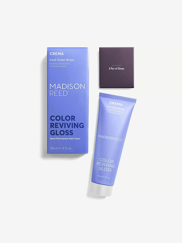 Madison Reed Color Reviving Gloss