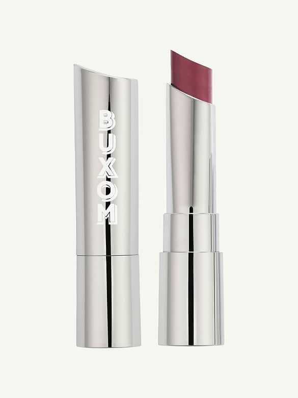 Buxom Full On Satin Lipstick
