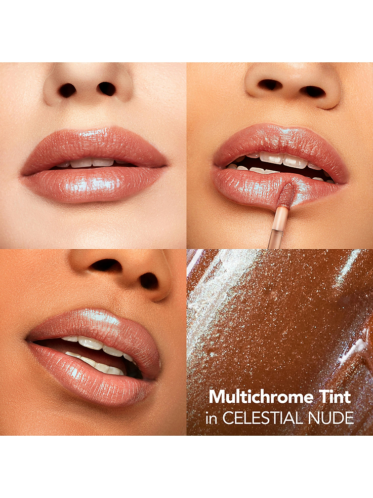 Image number 5 showing, Buxom Plump Shot Lip Serum