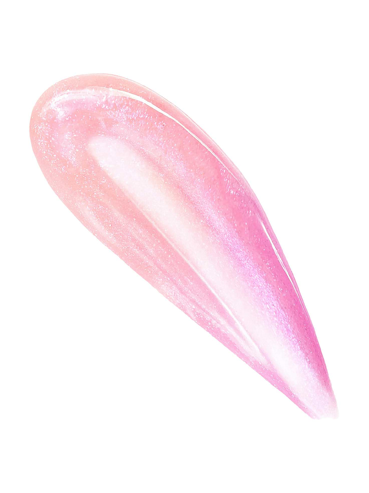 Image number 2 showing, Buxom Plump Shot Lip Serum
