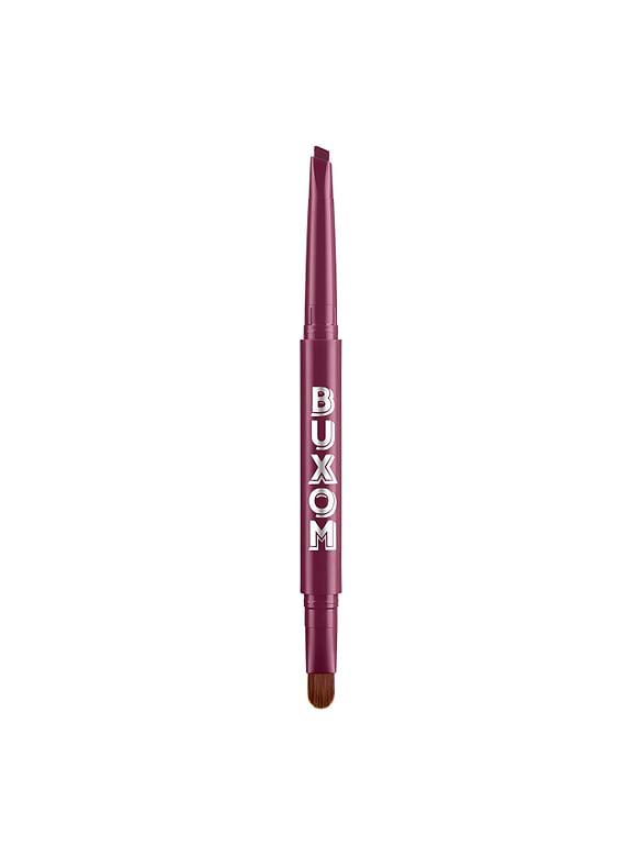 Buxom Power Line Plumping Lip Liner