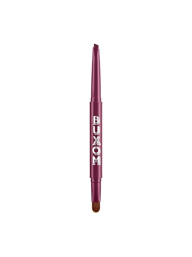 Image number 2 showing, Buxom Power Line Plumping Lip Liner