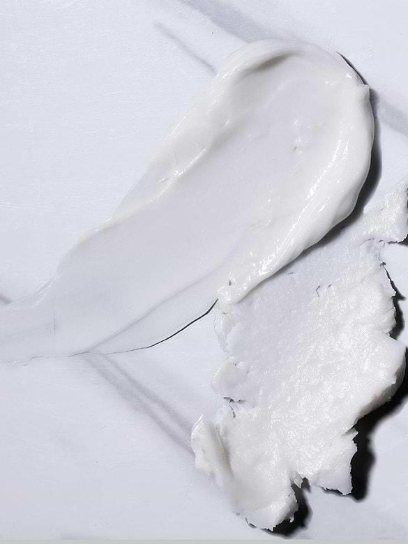 IGK Beach Club Blowout Cream