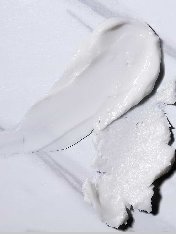 Image number 3 showing, IGK Beach Club Blowout Cream