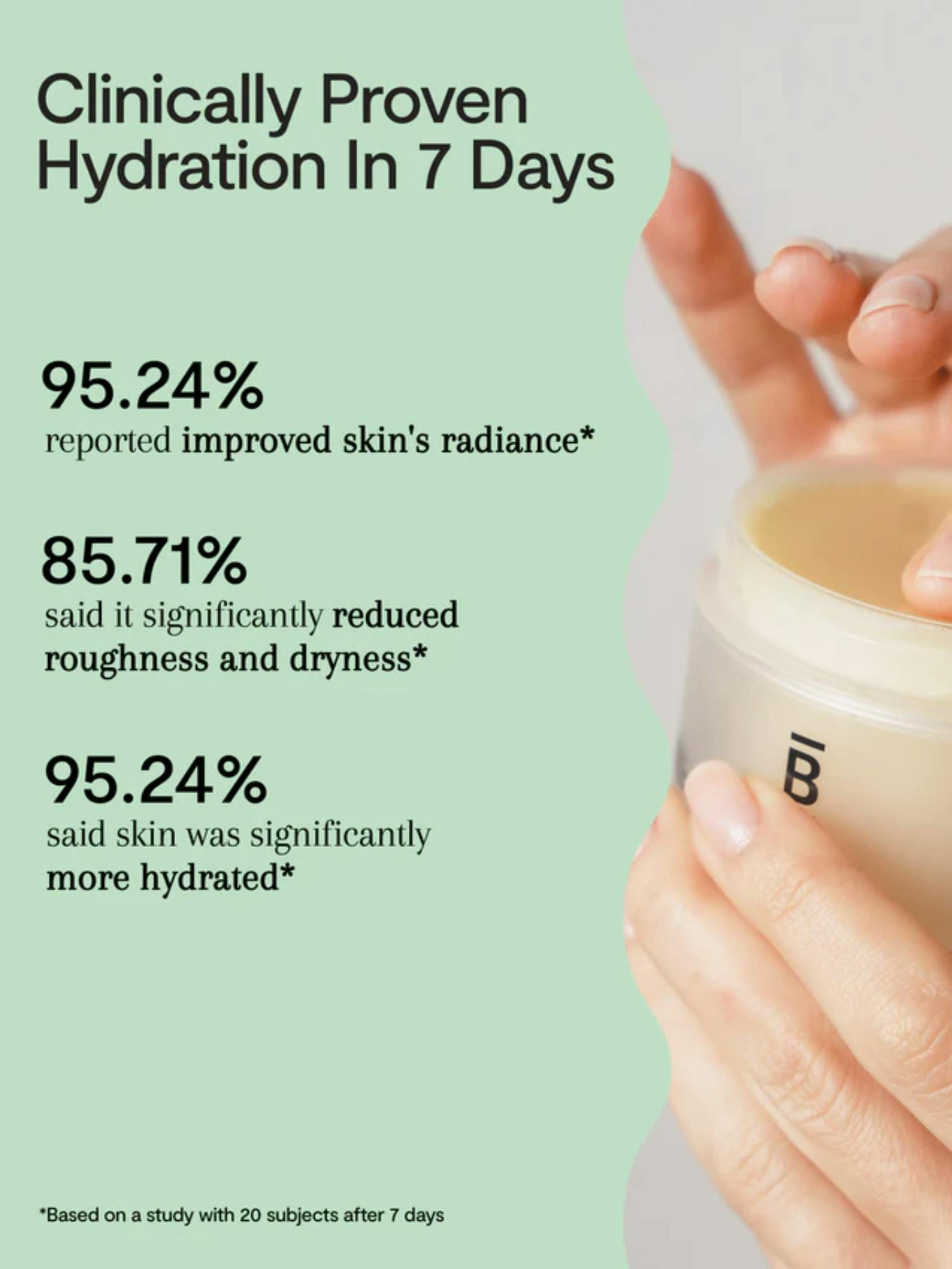 Image number 2 showing, Blossom Essential Hydration Repair Honey Salve
