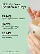 Image number 2 showing, Blossom Essential Hydration Repair Honey Salve