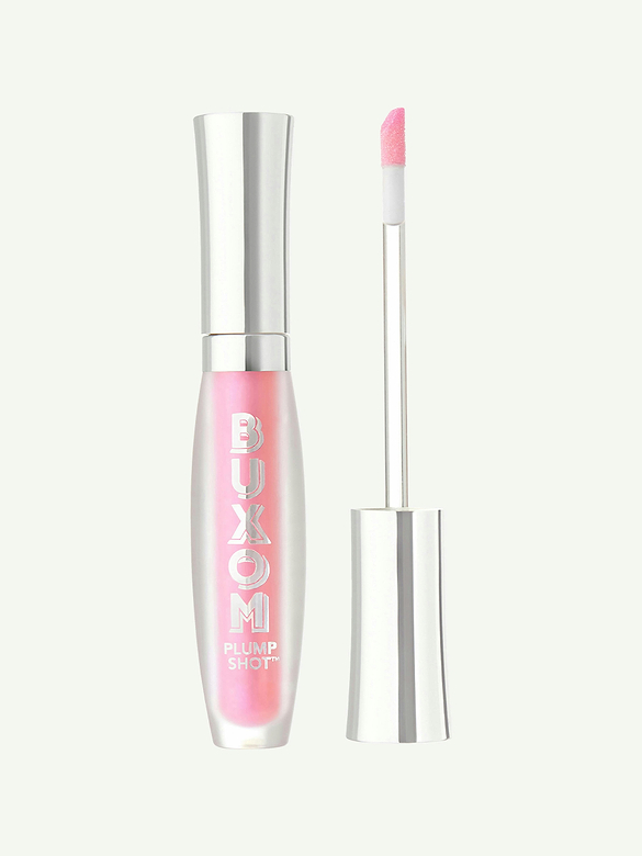 Buxom Plump Shot Lip Serum