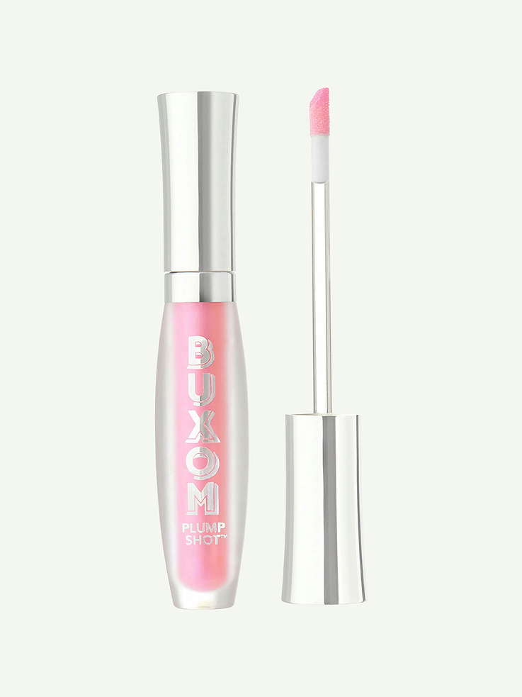 Image number 1 showing, Buxom Plump Shot Lip Serum