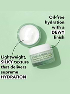 Image number 3 showing, Mario Badescu Hyaluronic Dew Cream