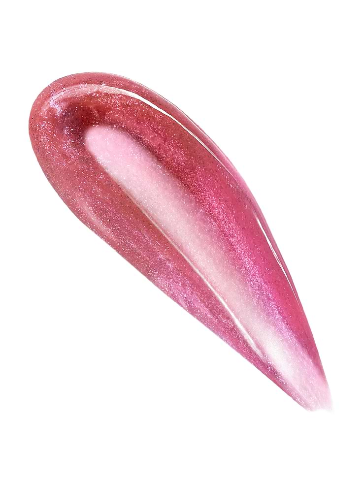Image number 2 showing, Buxom Plump Shot Lip Serum