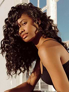 Image number 3 showing, IGK Legendary Dream Hair