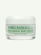 Image number 1 showing, Mario Badescu Hyaluronic Dew Cream