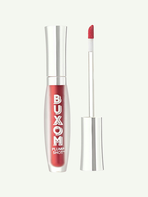 Buxom Plump Shot Lip Serum