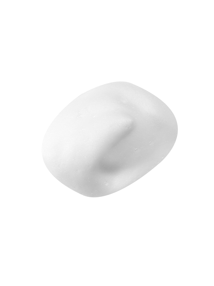 Image number 2 showing, IGK Beach Club High-Shine Texture Foam