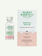 Image number 1 showing, Mario Badescu Anti Blemish Drying Duo