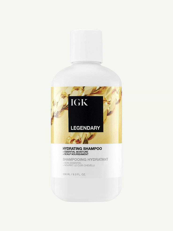 Image number 1 showing, IGK Legendary Dream Hair