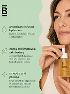 Image number 2 showing, Blossom Essential Hydration Oil
