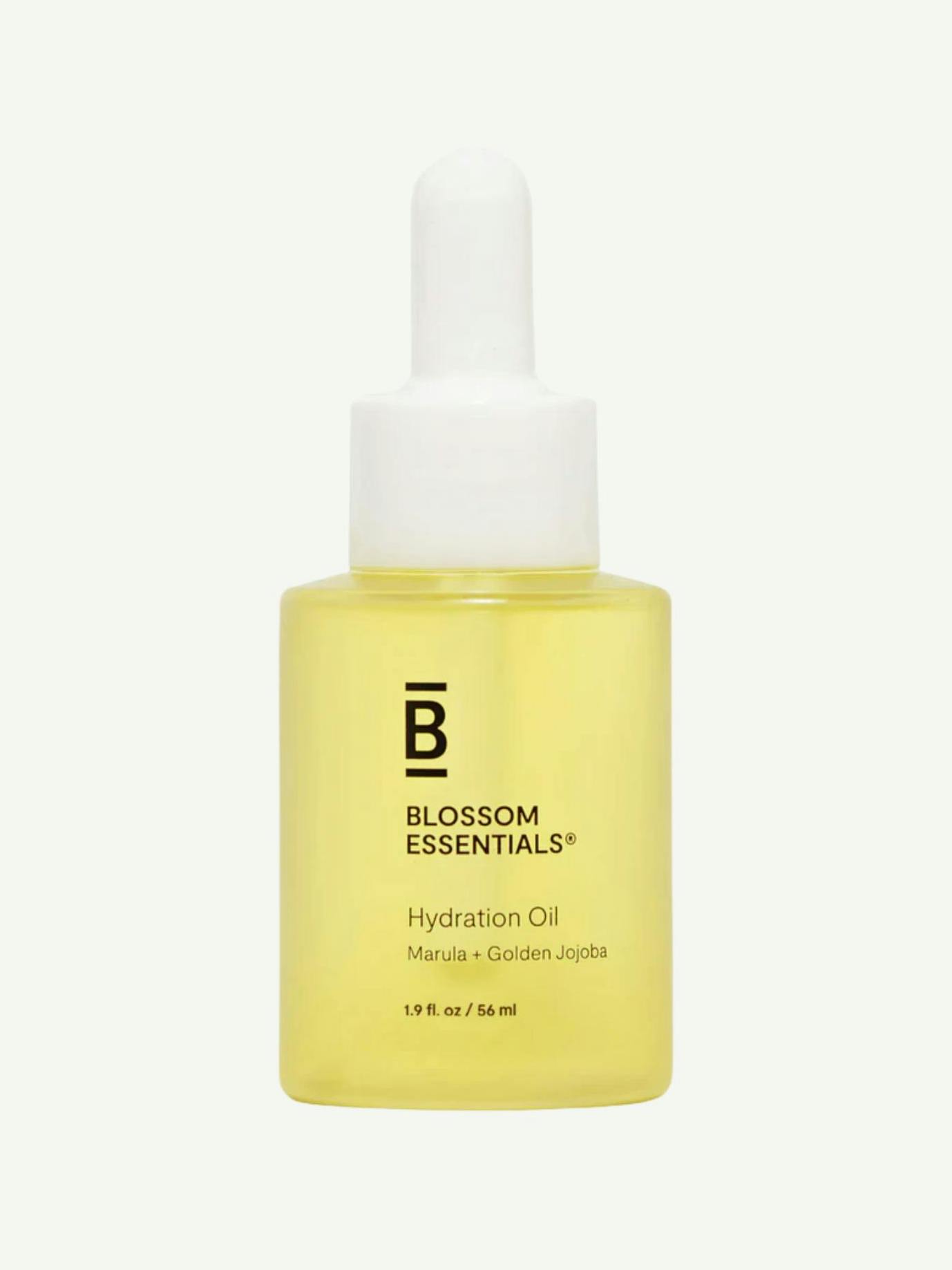 Image number 1 showing, Blossom Essential Hydration Oil