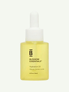Image number 1 showing, Blossom Essential Hydration Oil