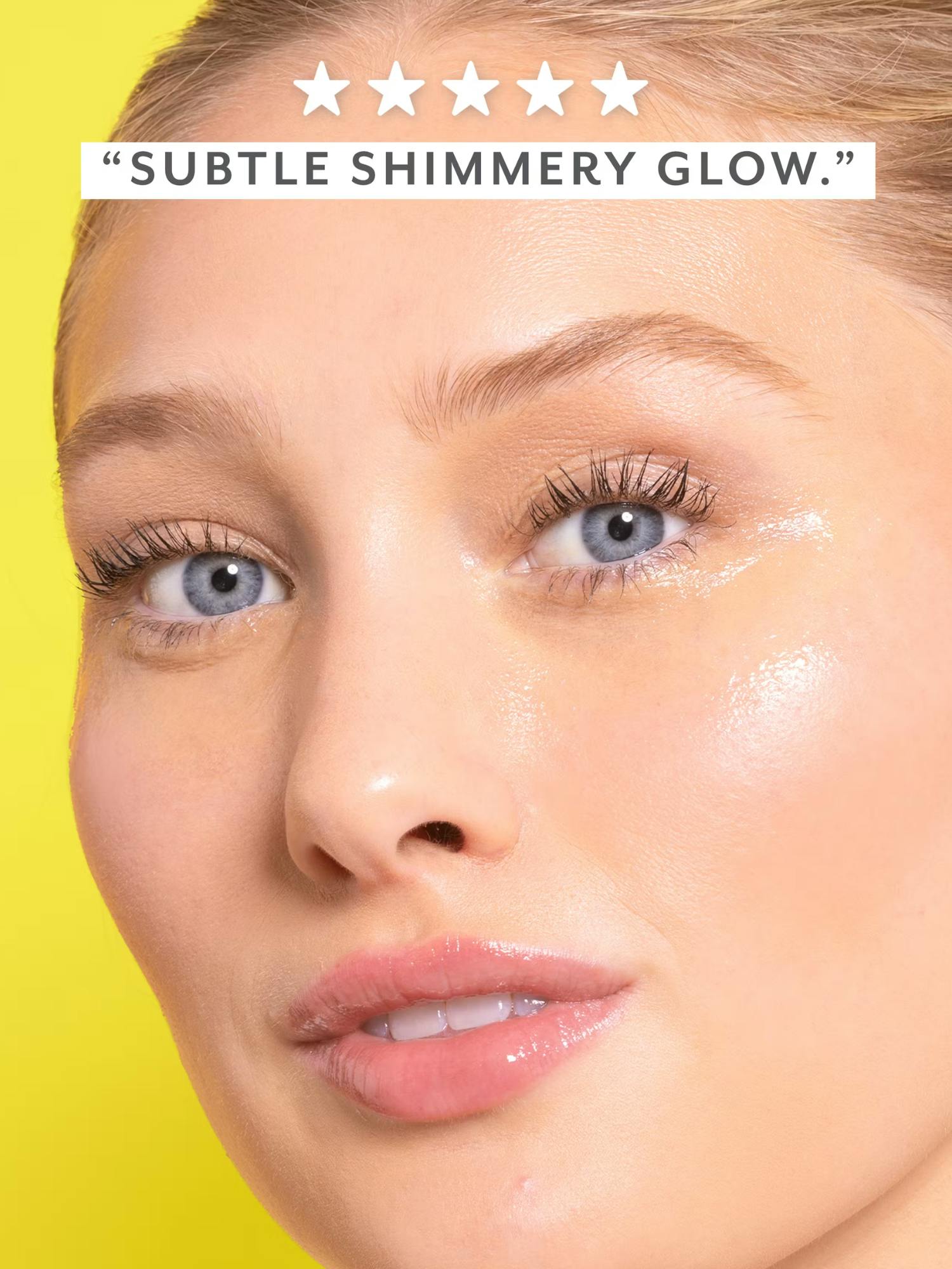 Image number 3 showing, Patchology Illuminating Eye Gels