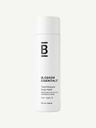 Image number 1 showing, Blossom Essential Total Moisture Body Wash