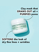 Image number 2 showing, Mario Badescu Super Collagen Mask