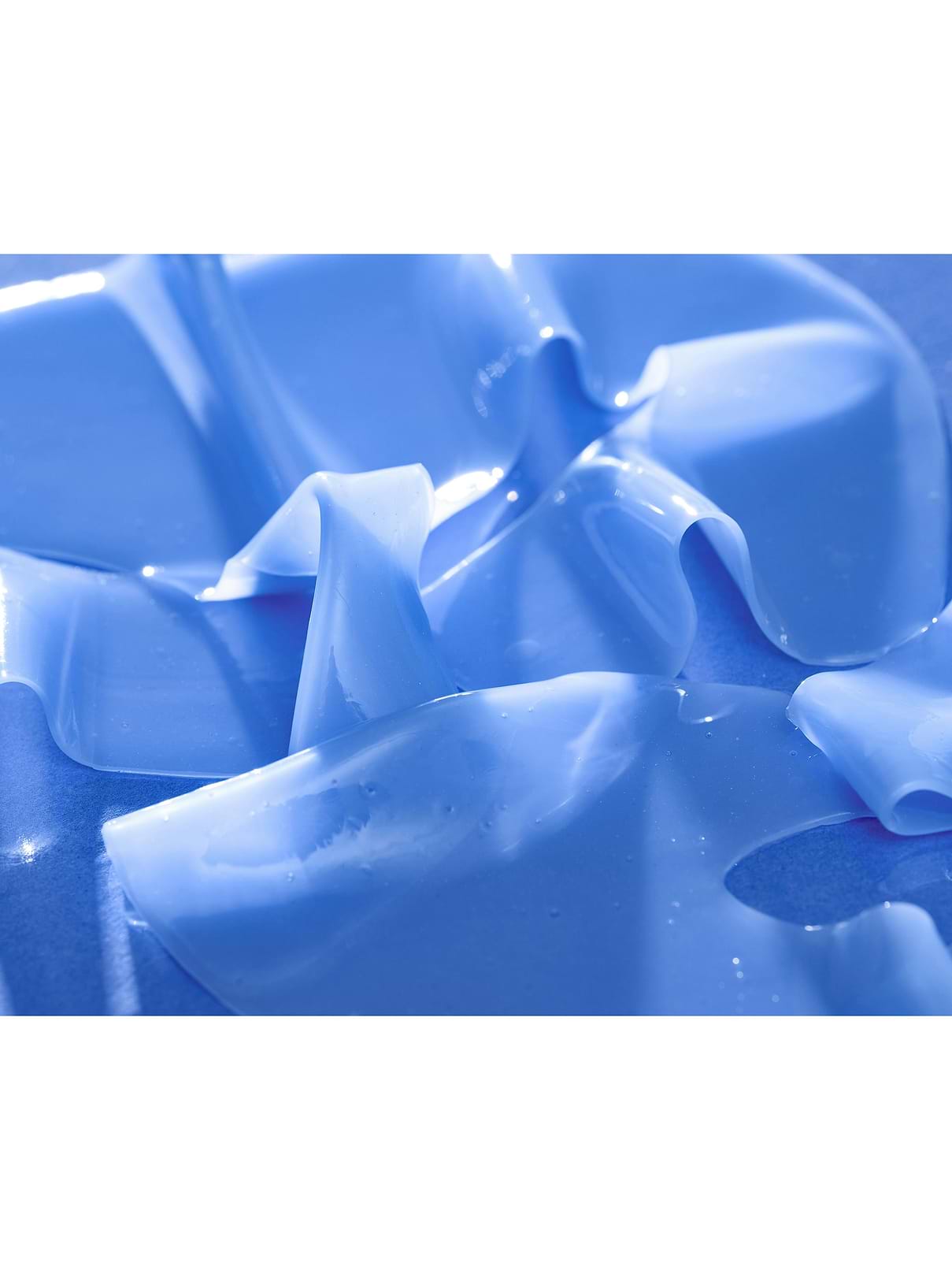 Image number 2 showing, Patchology Serve Chilled On Ice Hydrogel Mask