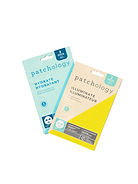 Image number 2 showing, Patchology Perfect Weekend Bundle