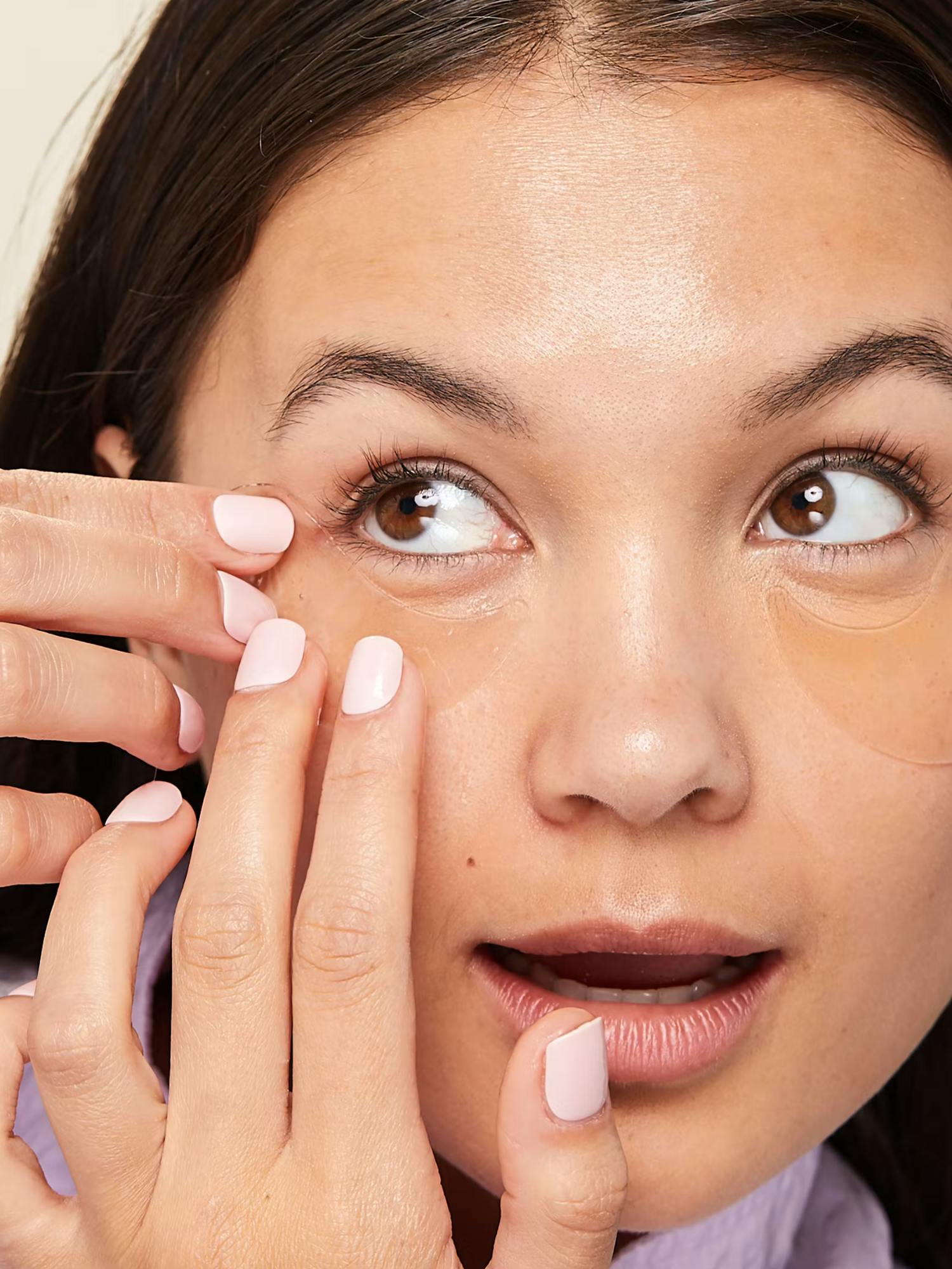 Image number 3 showing, Patchology Serve Chilled Bubbly Eye Gels