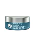 Image number 2 showing, Patchology Restoring Night Eye Gels