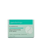 Image number 2 showing, Patchology Rejuvenating Eye Gels