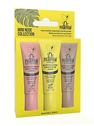 Image number 2 showing, Dr PawPaw Mini Nude Collection