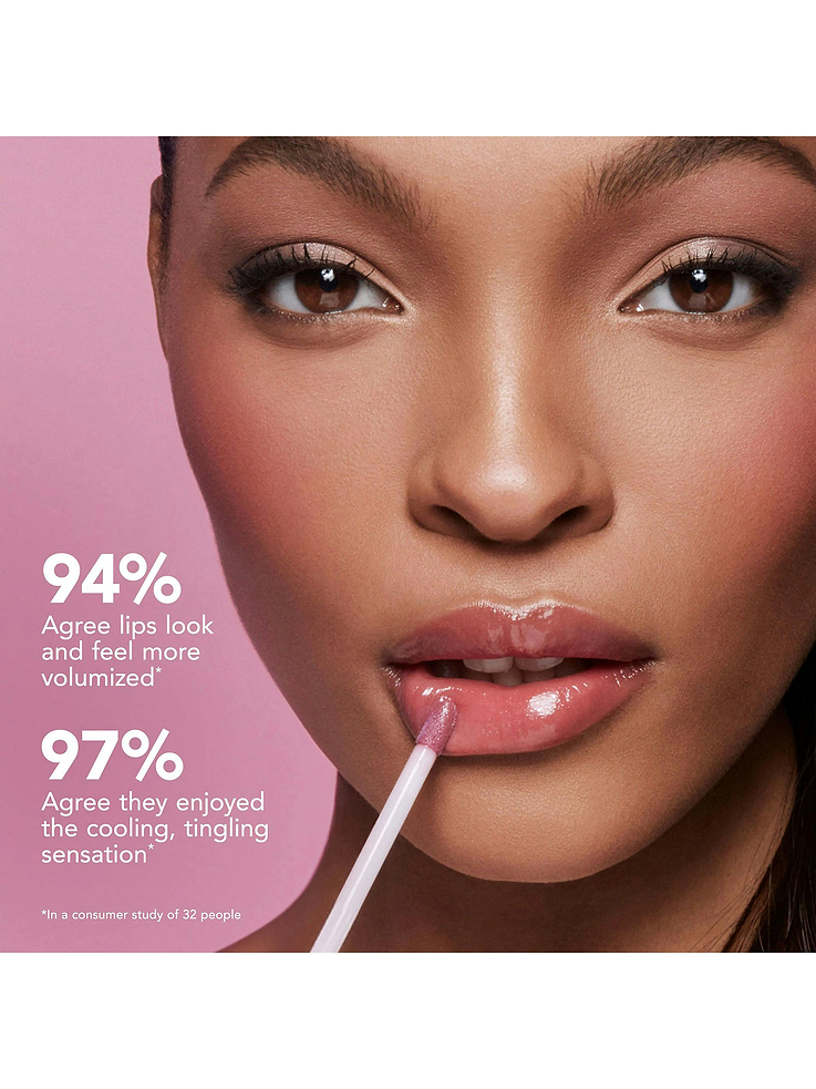Image number 7 showing, Buxom Mini Full On Plumping Lip Polish
