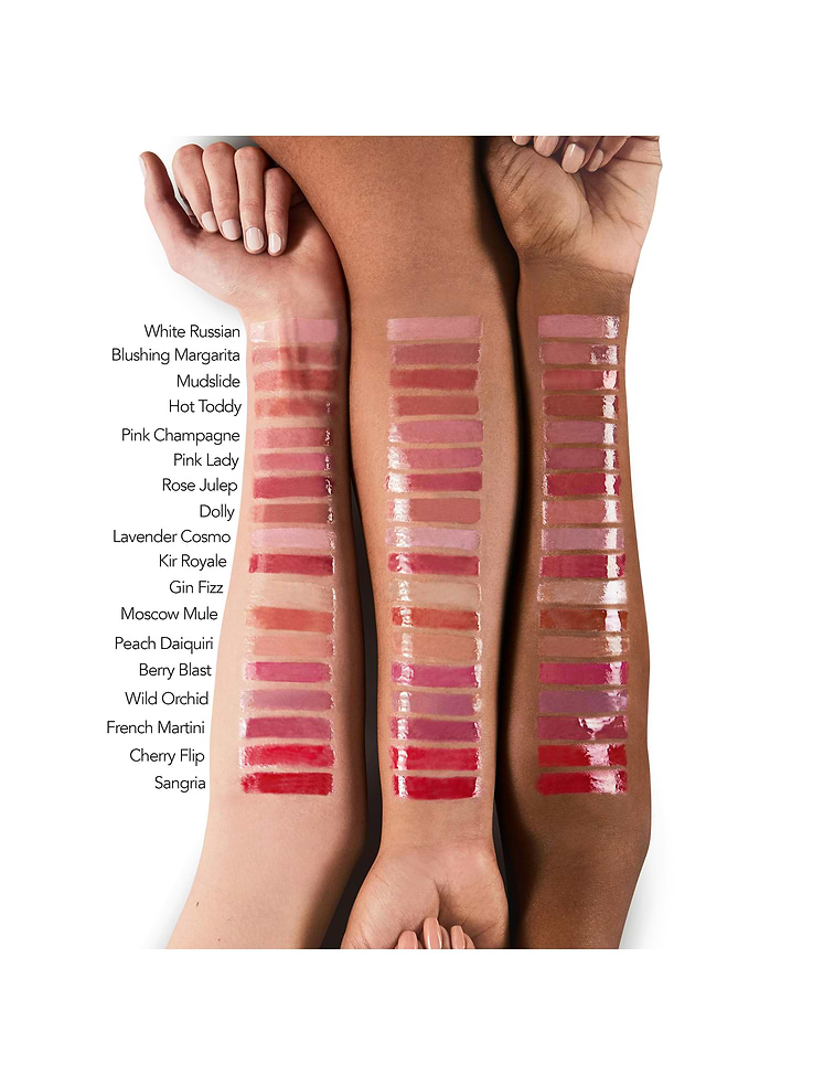 Image number 2 showing, Buxom Mini Full On Plumping Lip Cream