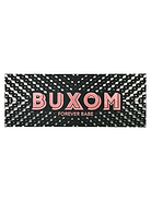 Image 2 of 6, Buxom Forever Babe Eyeshadow Palette