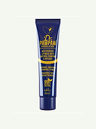 Image number 1 showing, Dr PawPaw Overnight Lip Balm