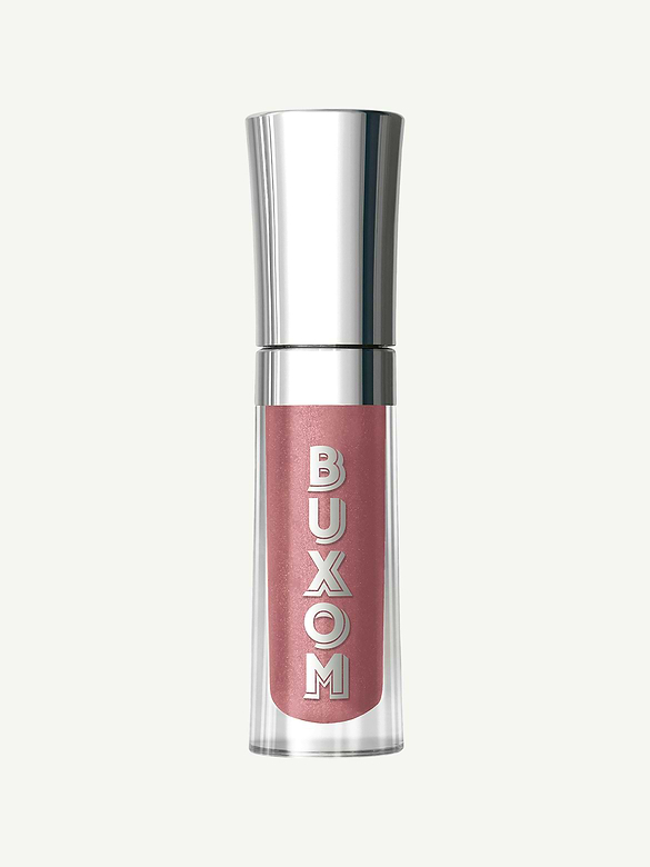 Buxom Mini Full On Plumping Lip Polish