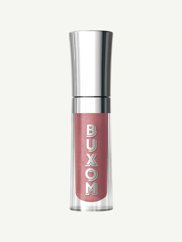 Image number 1 showing, Buxom Mini Full On Plumping Lip Polish