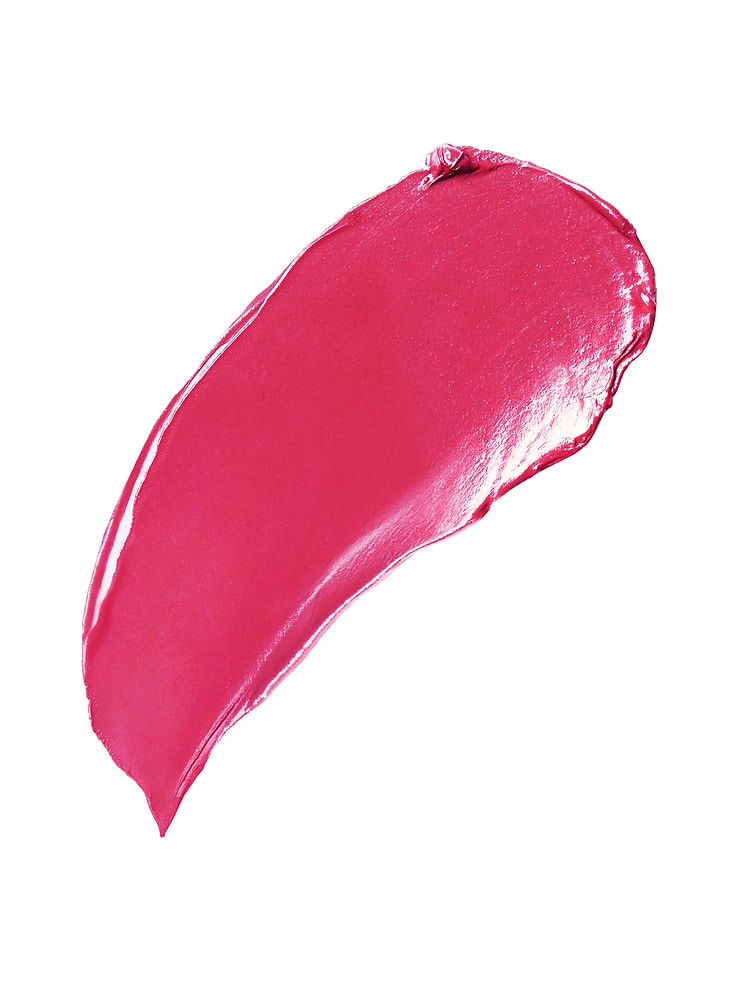 Image number 2 showing, Buxom Full On Satin Lipstick
