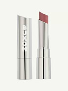 Image number 1 showing, Buxom Full On Satin Lipstick