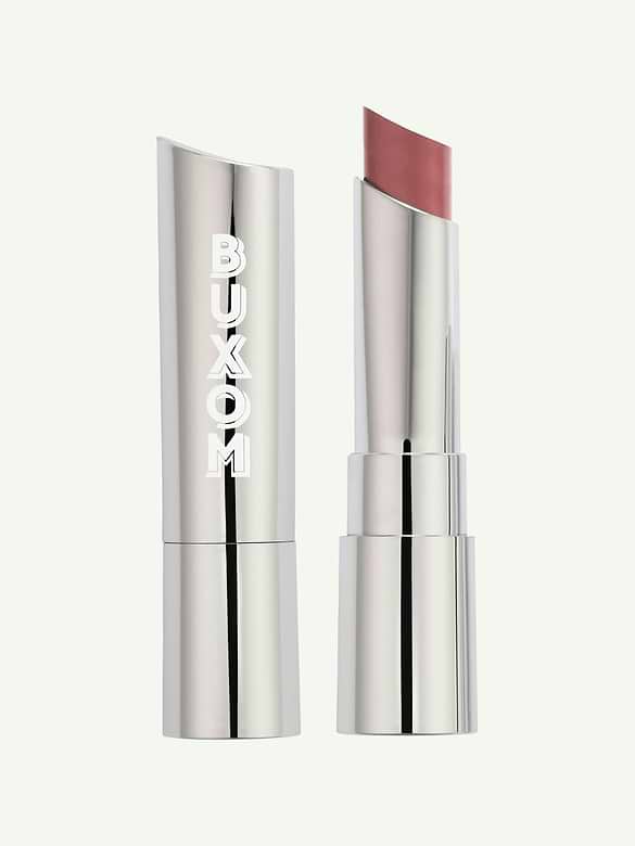 Buxom Full On Satin Lipstick
