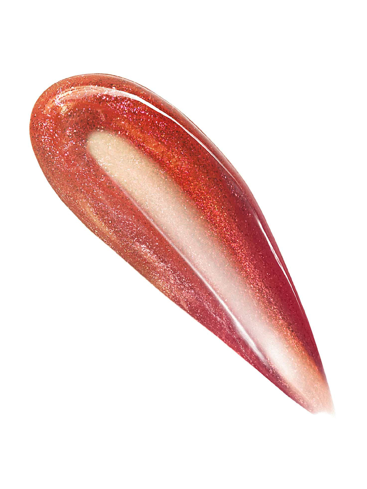 Image number 2 showing, Buxom Plump Shot Lip Serum