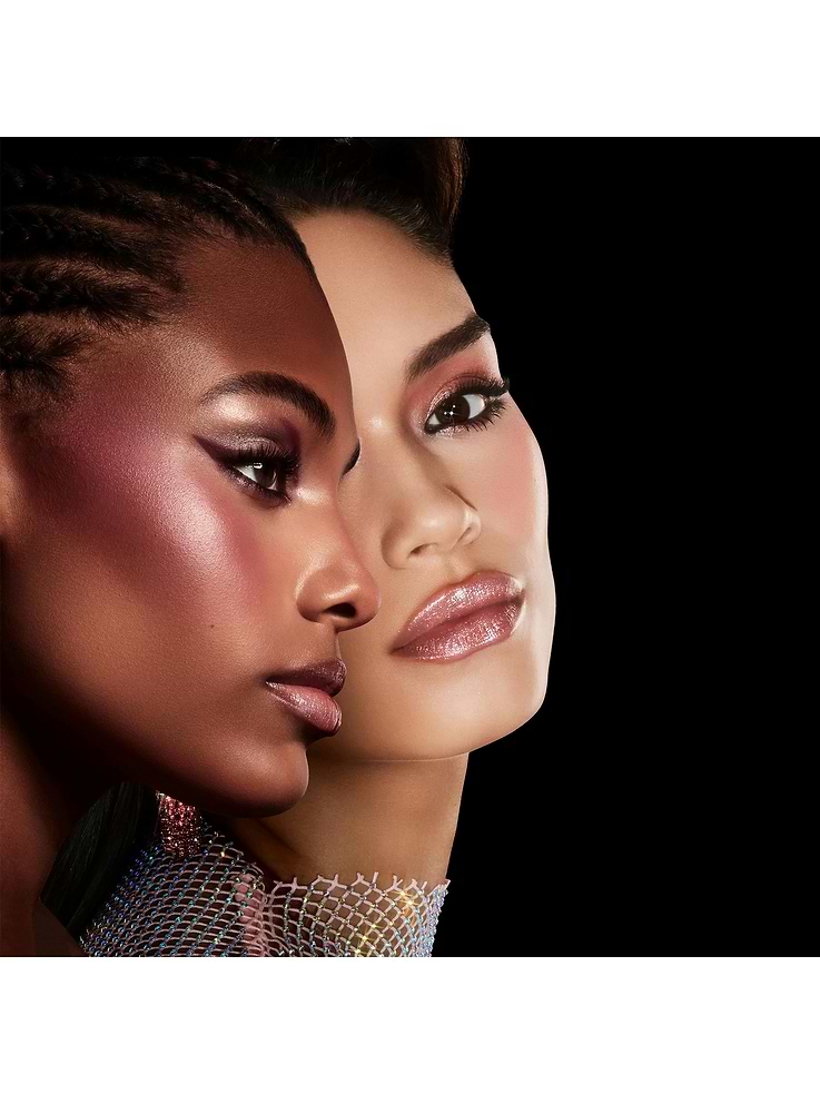 Image number 3 showing, Buxom Plump Shot Lip Serum