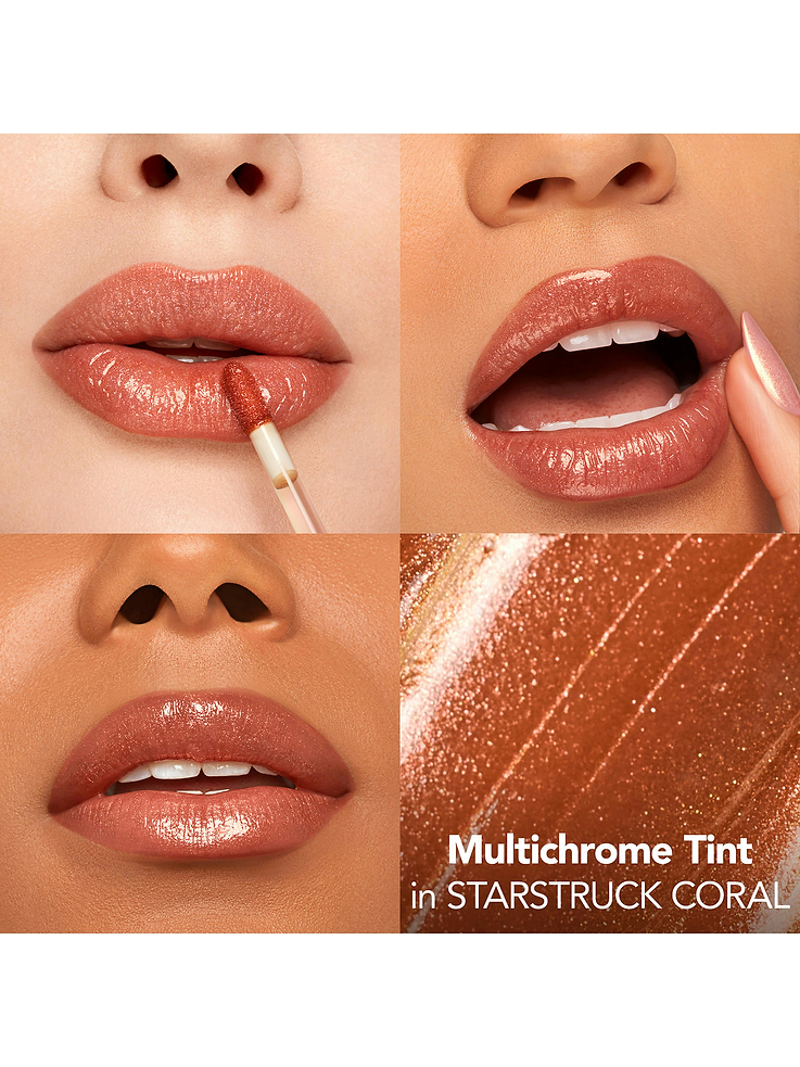Image number 5 showing, Buxom Plump Shot Lip Serum