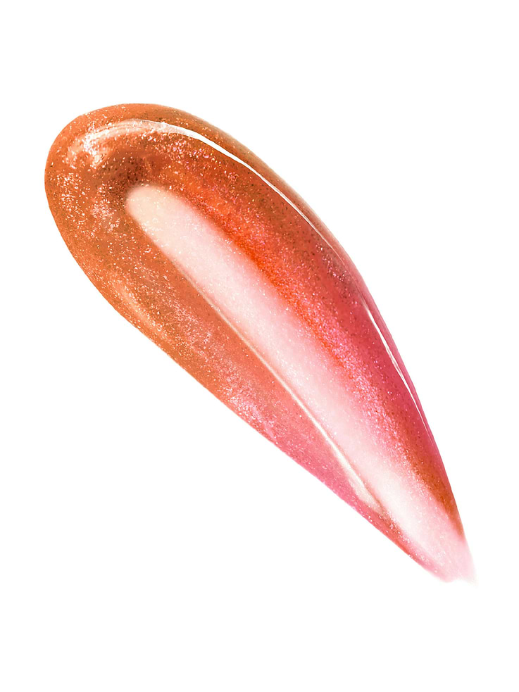 Image number 2 showing, Buxom Plump Shot Lip Serum