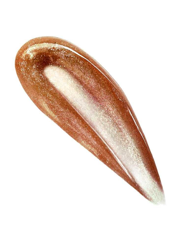 Image number 2 showing, Buxom Plump Shot Lip Serum
