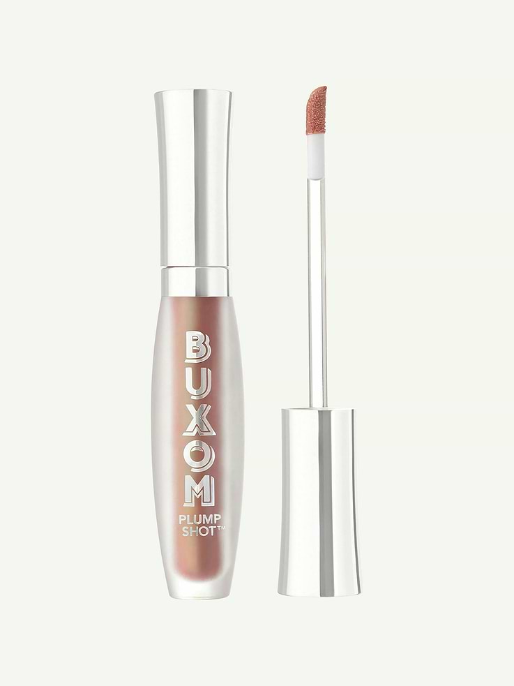 Image number 1 showing, Buxom Plump Shot Lip Serum